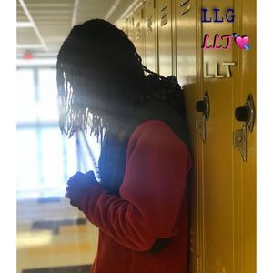 Meet your Posher, Woods